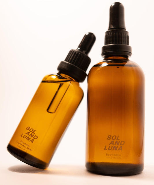 All Hydrate Solution