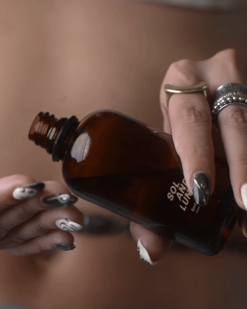 Hydration Isn’t Optional in the Middle East: It’s Non-Negotiable