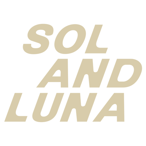 Sol and Luna